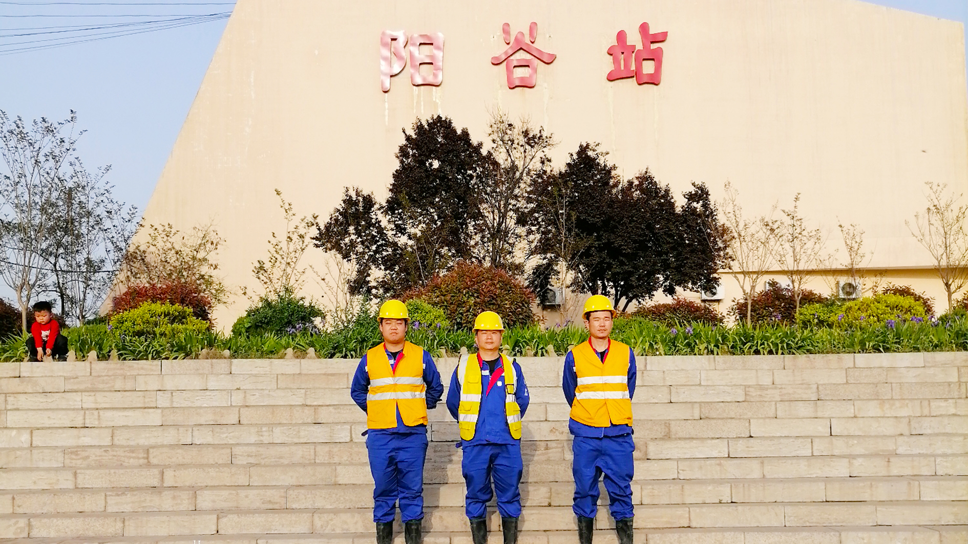 惠州酒店防滑剂加盟